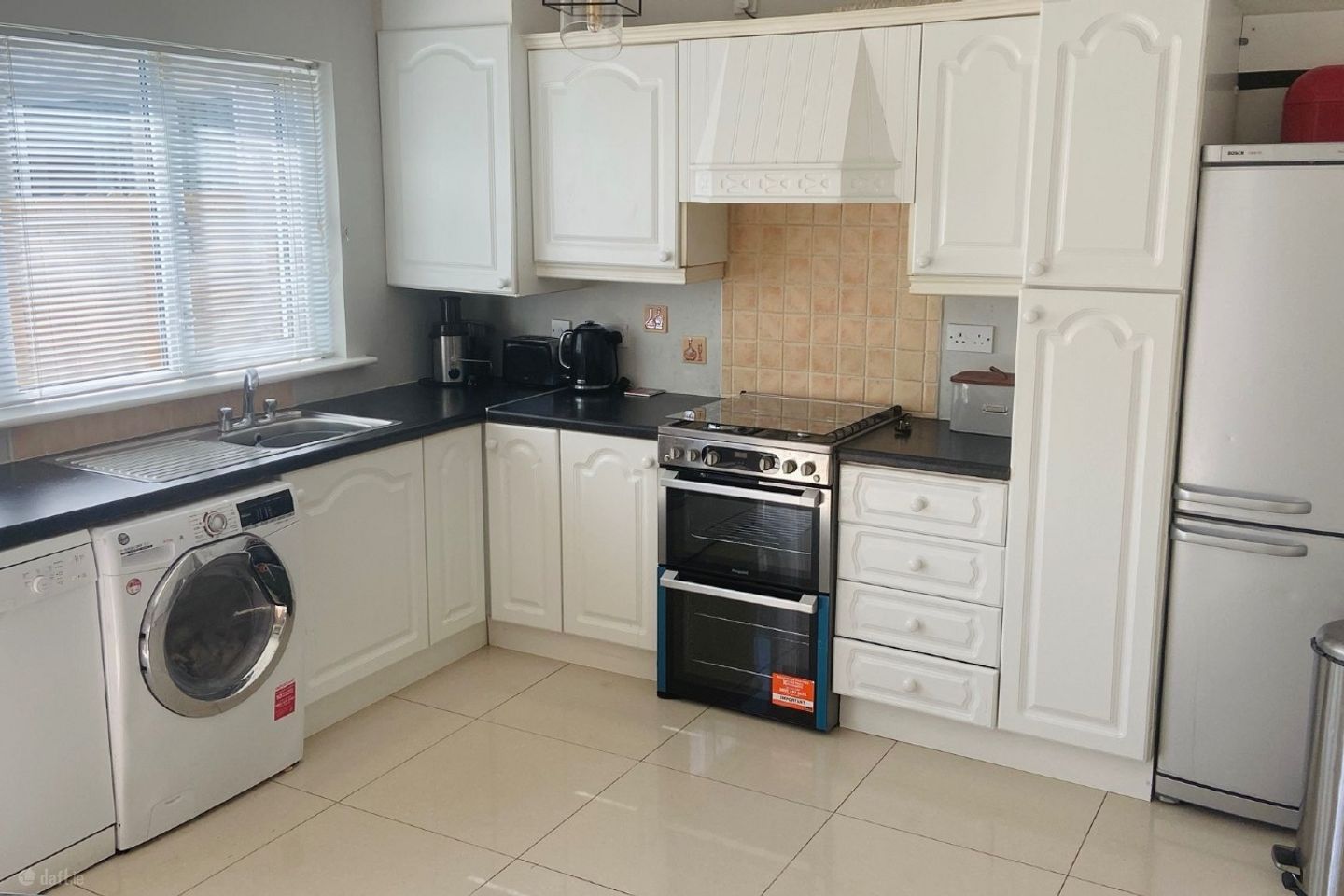 90 Littlepace Woods, Dublin 15, Clonee, Co. Dublin