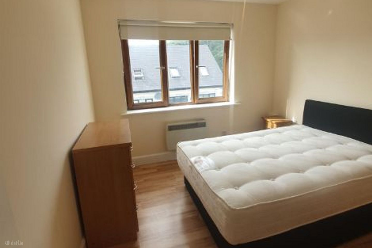 1 bedroom Rathbaun House, Rathbaun House, Bride Street, Loughrea, Co. Galway