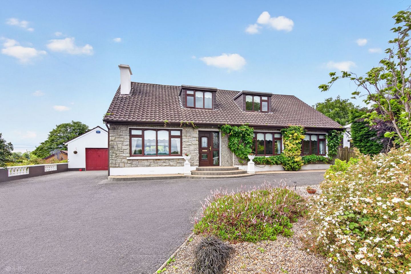Virgina Lodge, Barroe, Sligo, Co. Sligo, F91F6P3