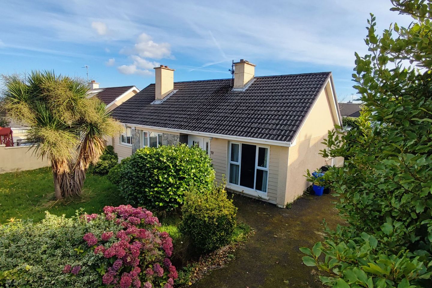 22 Beechwood Road, Letterkenny, Letterkenny, Co. Donegal, F92P8YC