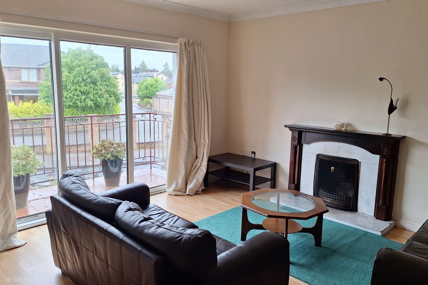 Beechwood Court,Beechwood,Castletroy,Limerick, Castletroy, Co. Limerick
