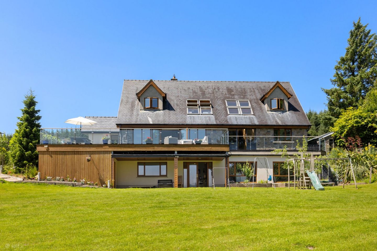 Tearmainn, Slievethoul, Brittas, Dublin 24, D24EY10