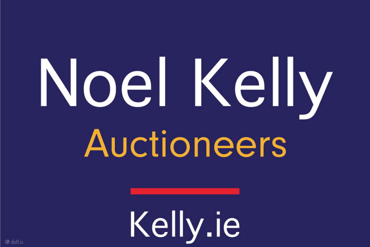 Skerries Village, Skerries, Co. Dublin