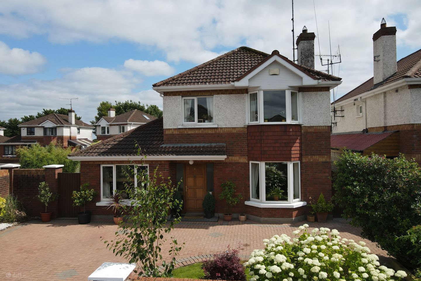 18 Brookville, Mullagh, Co. Cavan, A82D857