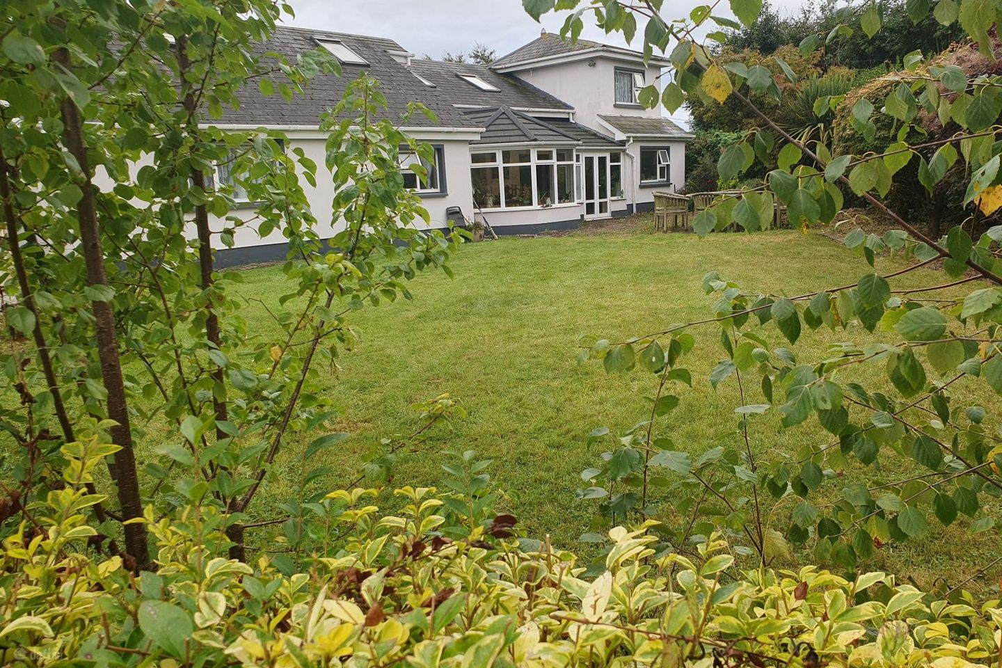 Kilwogan Lane, Celbridge, Naas, Celbridge, Co. Kildare