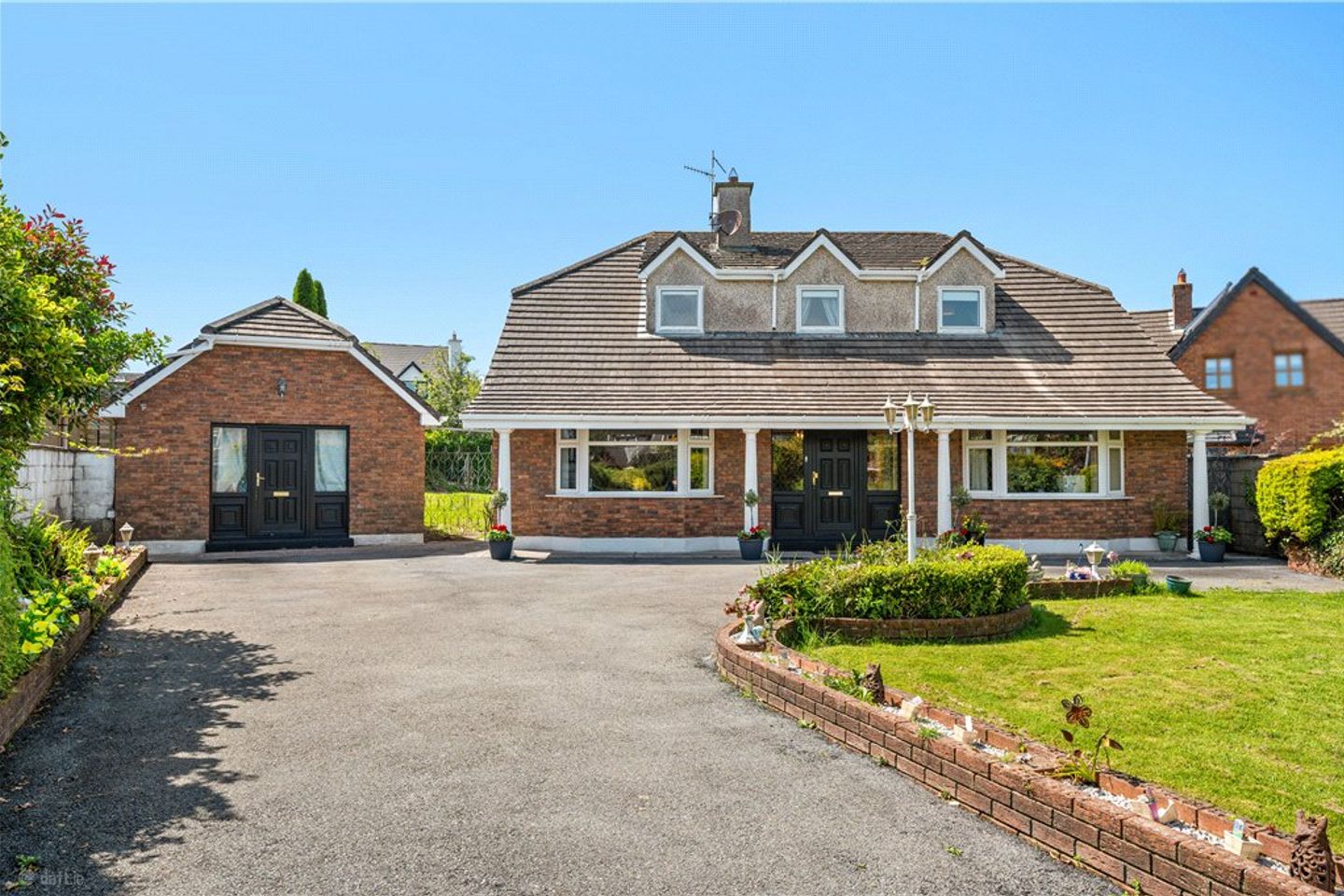 13 Ard Na Greine, Shanbally, Ringaskiddy, Co. Cork, P43DW99