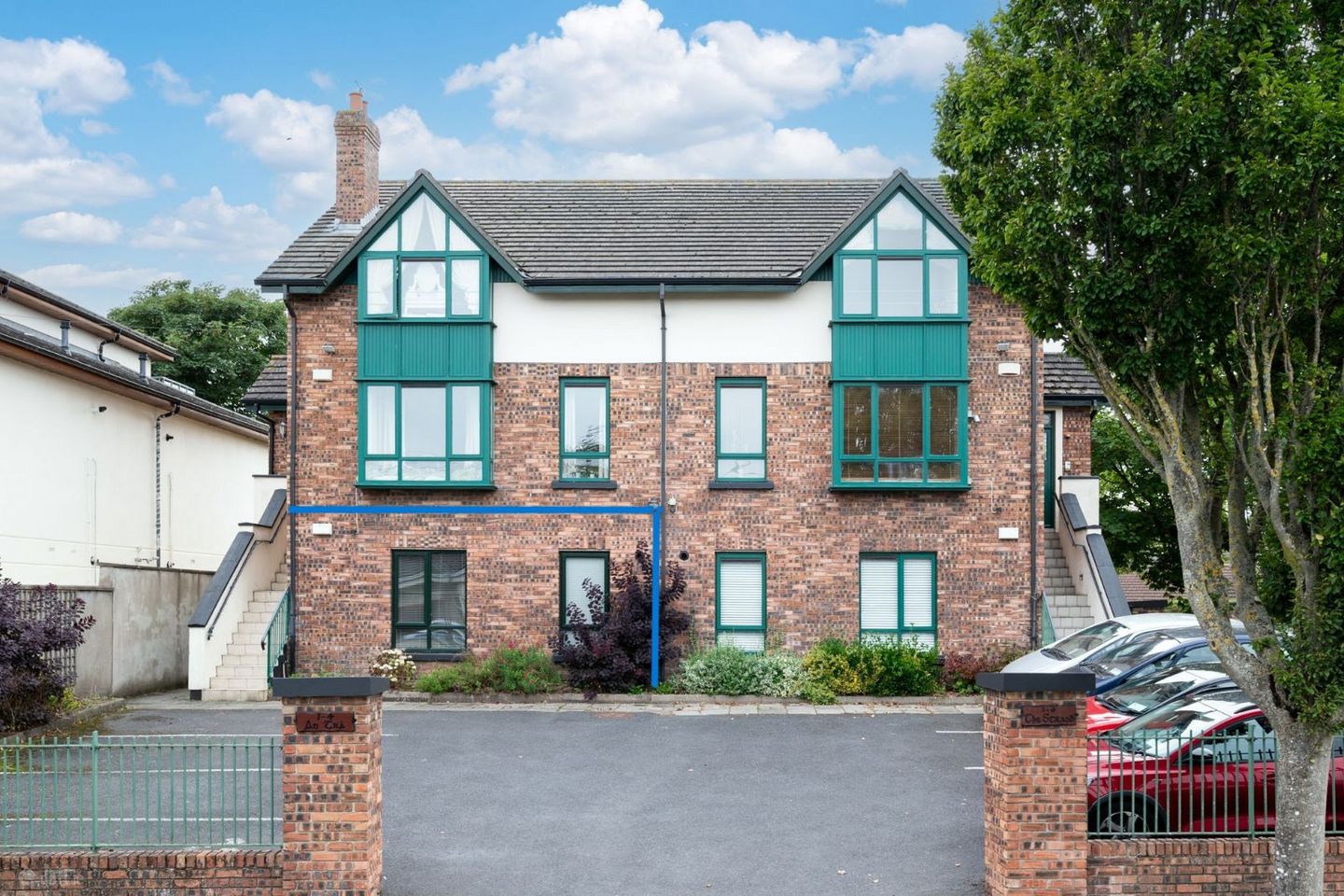 1 The Strand, Sutton, Dublin 13, D13XH10