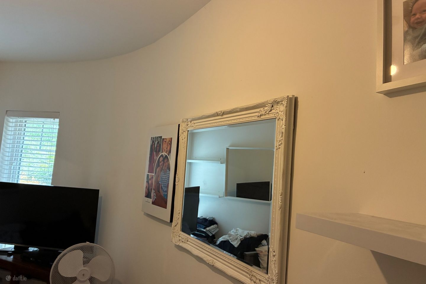 48 Holywell Crescent South, Swords, Kinsealy, Co. Dublin