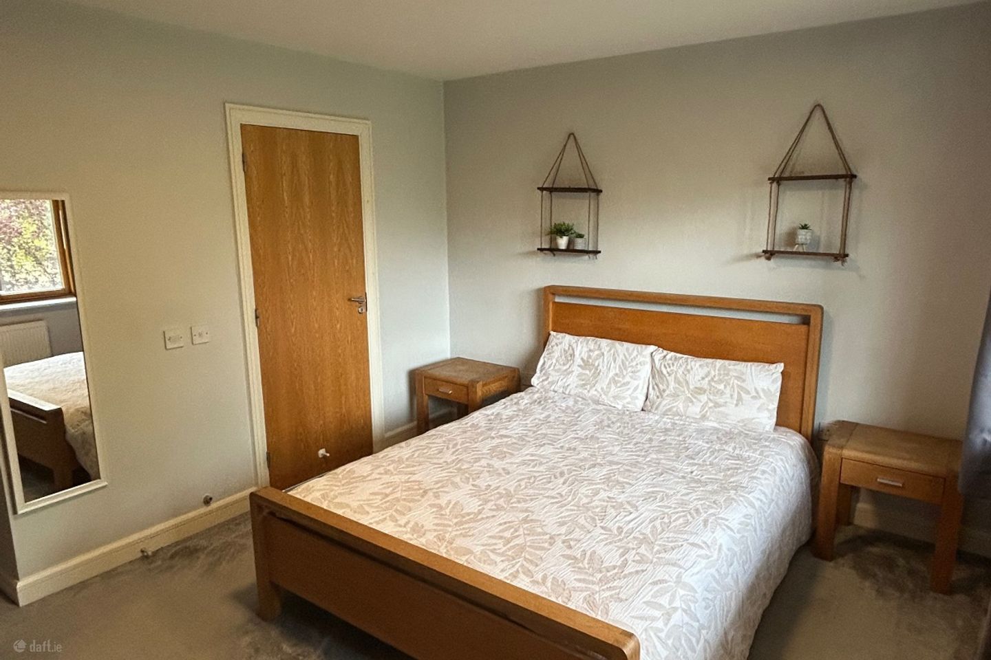 Rathborne Ave,Dublin 15, Royal Canal Park, Dublin 15