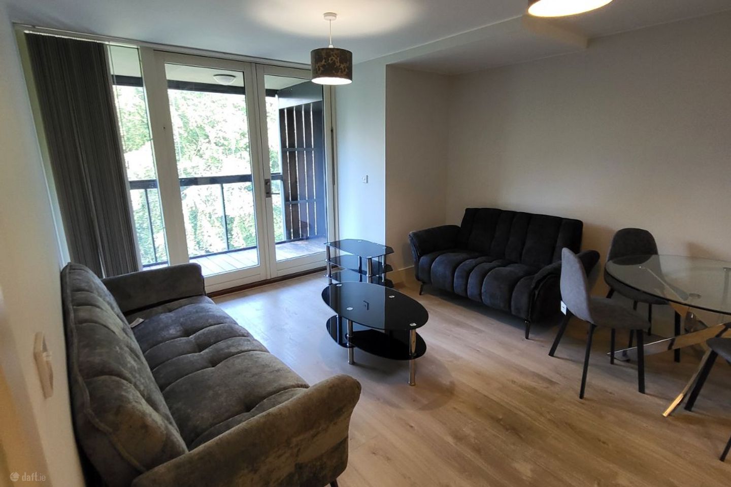 24 Blackrock Place, Convent Road, T12H308, Blackrock, Co. Cork