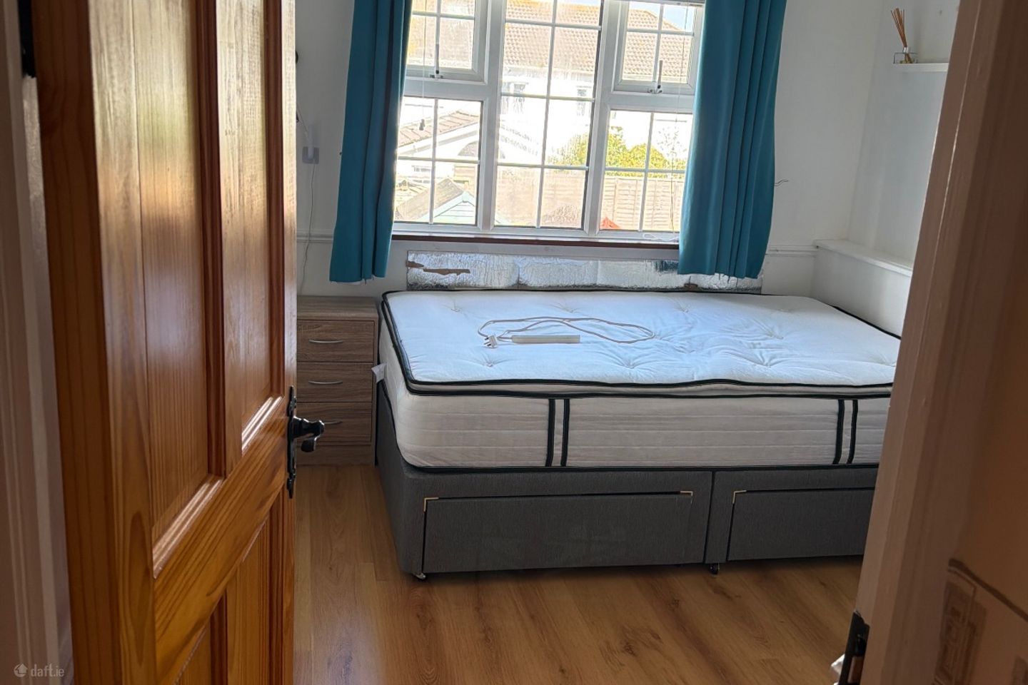 17 Berwick Lawn, Swords, Swords, Co. Dublin