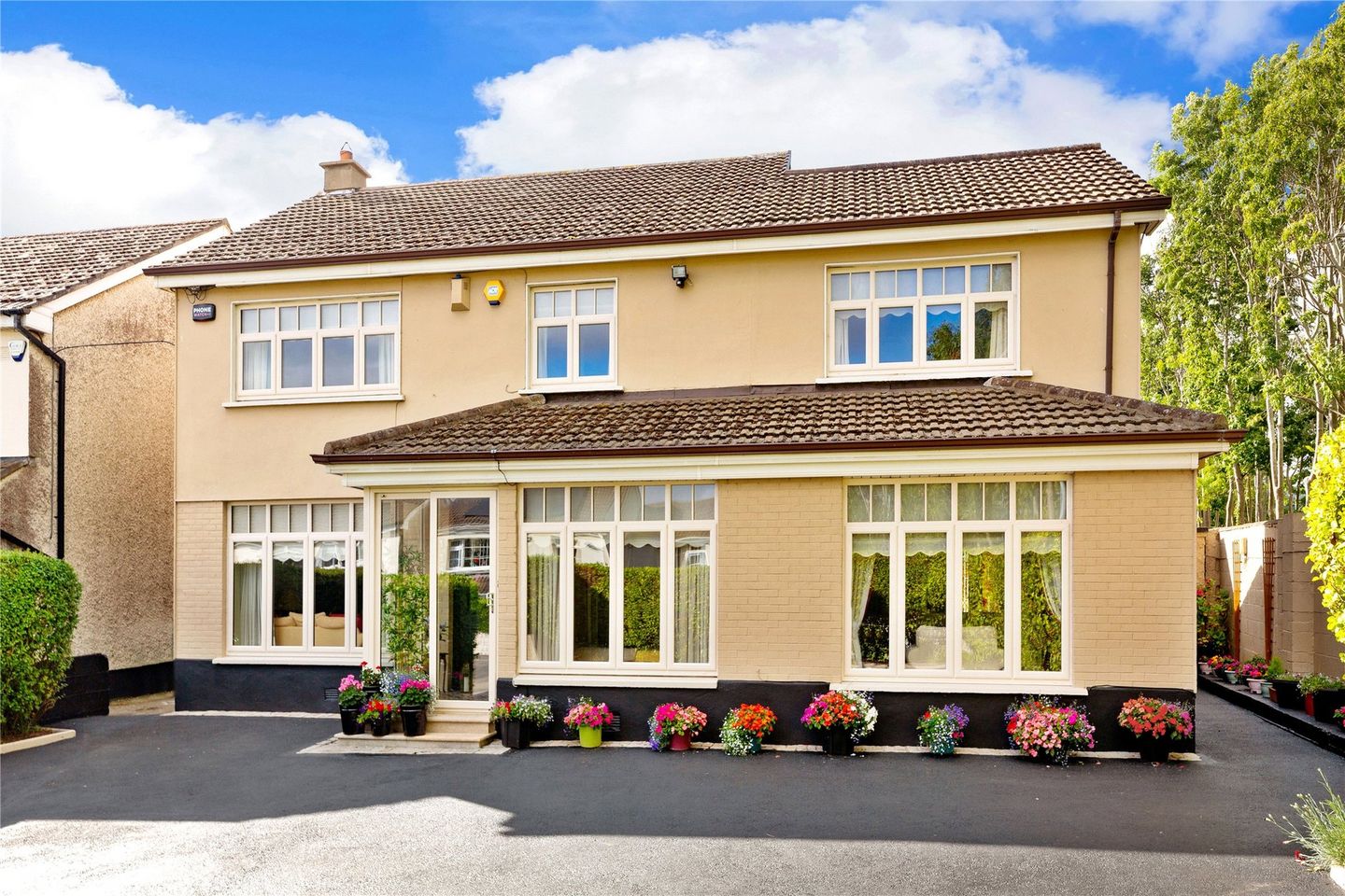 86 Broadford Hill, Ballinteer, Dublin 16, D16X085