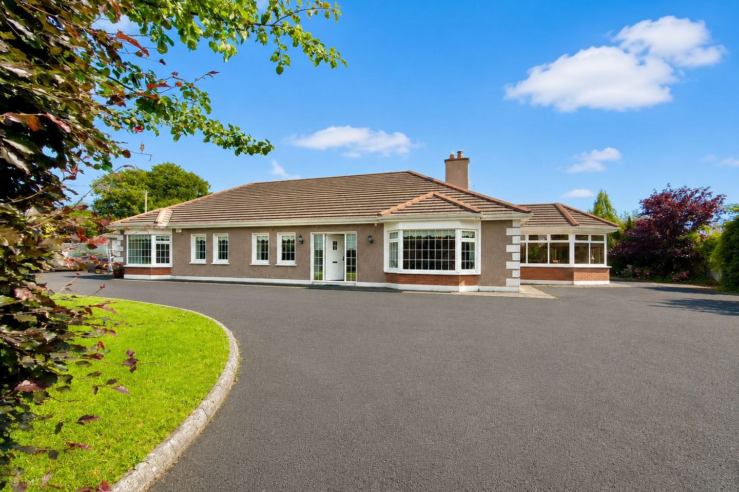 Curraghboy, Coolgarry, Coolagarry, Co. Roscommon