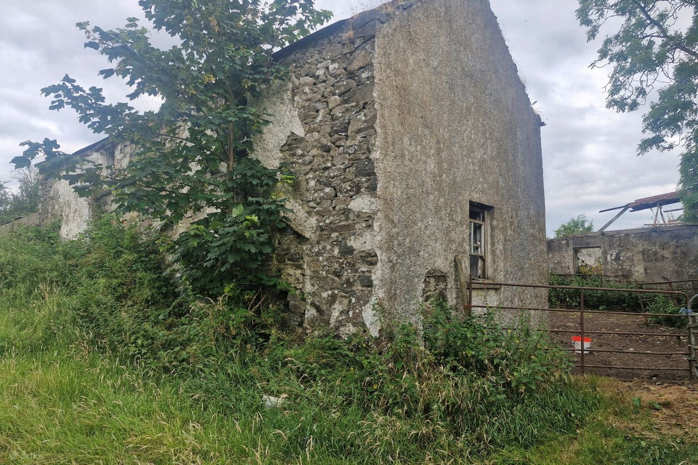 Rakeevan Bailieborough, Bailieborough, Co. Cavan