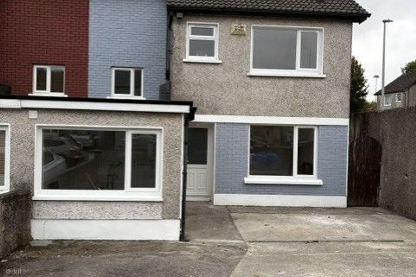 75 Wilton Court, Wilton, Cork, Glasheen, Co. Cork