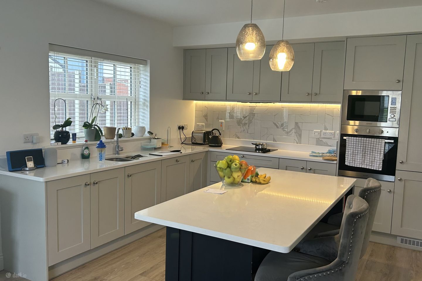 104 Stoneleigh, Craddockstown, W91W0Y9, Naas, Co. Kildare