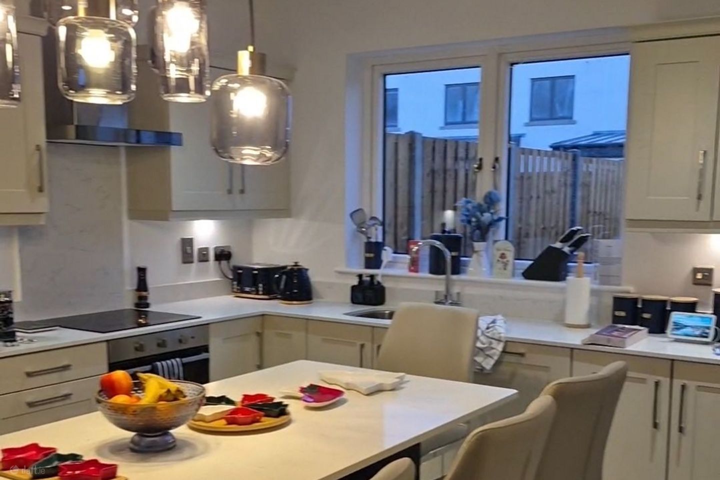 Woodbrook Way,Dublin Road,Bray,Co. Dublin, Shankill, Dublin 18