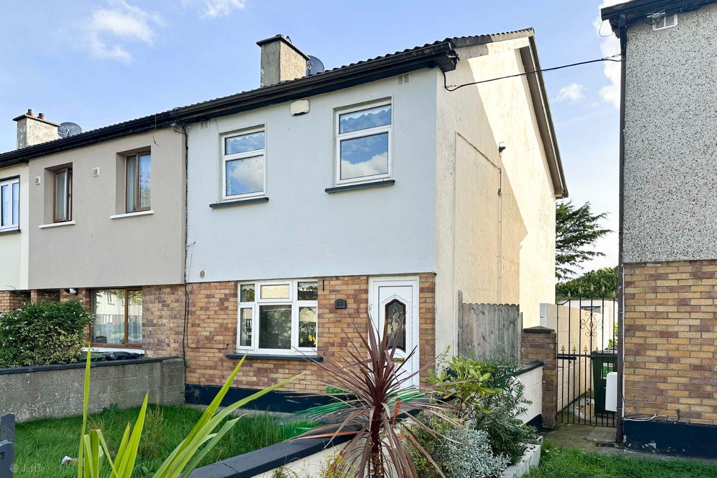 57 Wood Avens, Clondalkin, Dublin 22