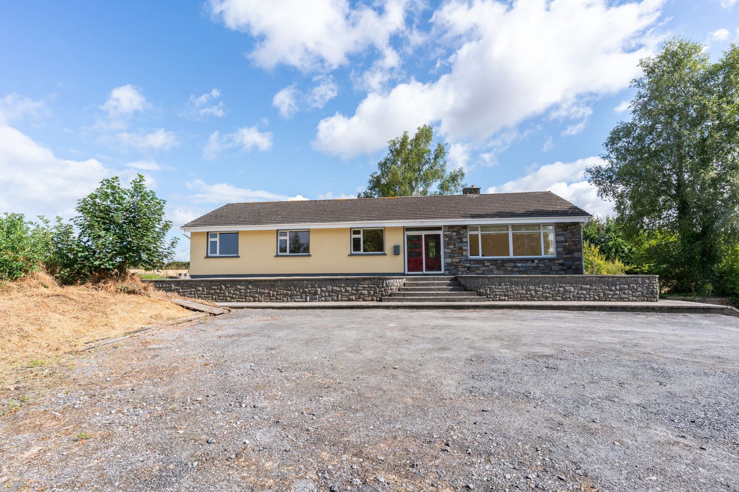 Wells,, Bagenalstown,, Co. Carlow, R21K256