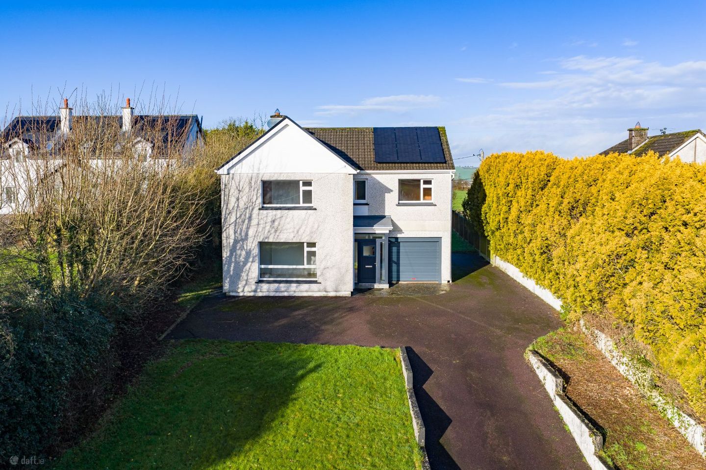 Whitethorn, Waterfall Road, Waterfall, Co. Cork, T12XDD7