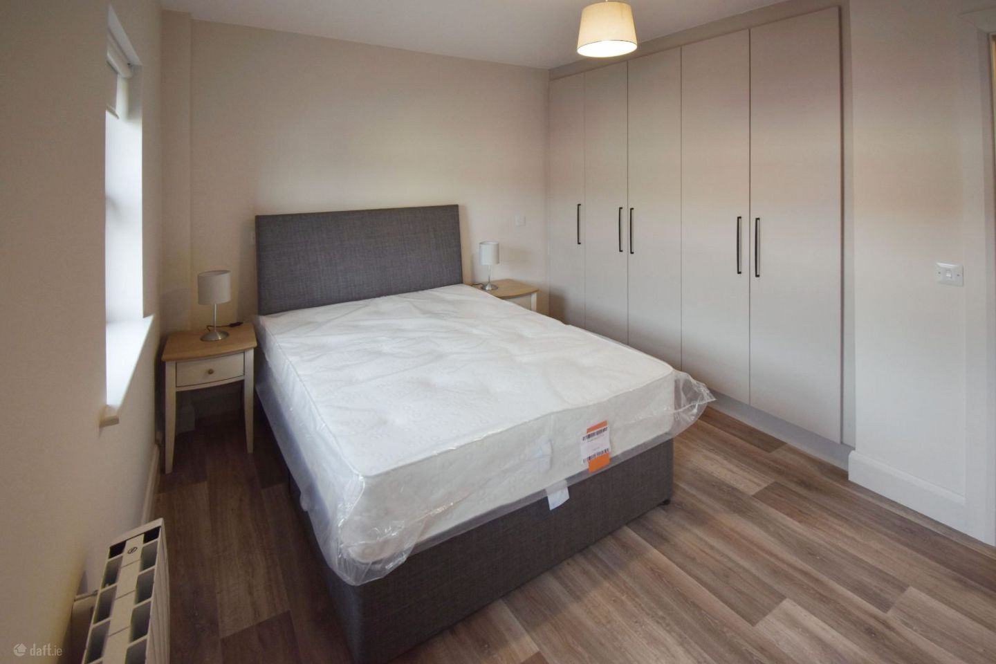 Apartment 2, 14/16 Emmet Street, Fermoy, Co. Cork