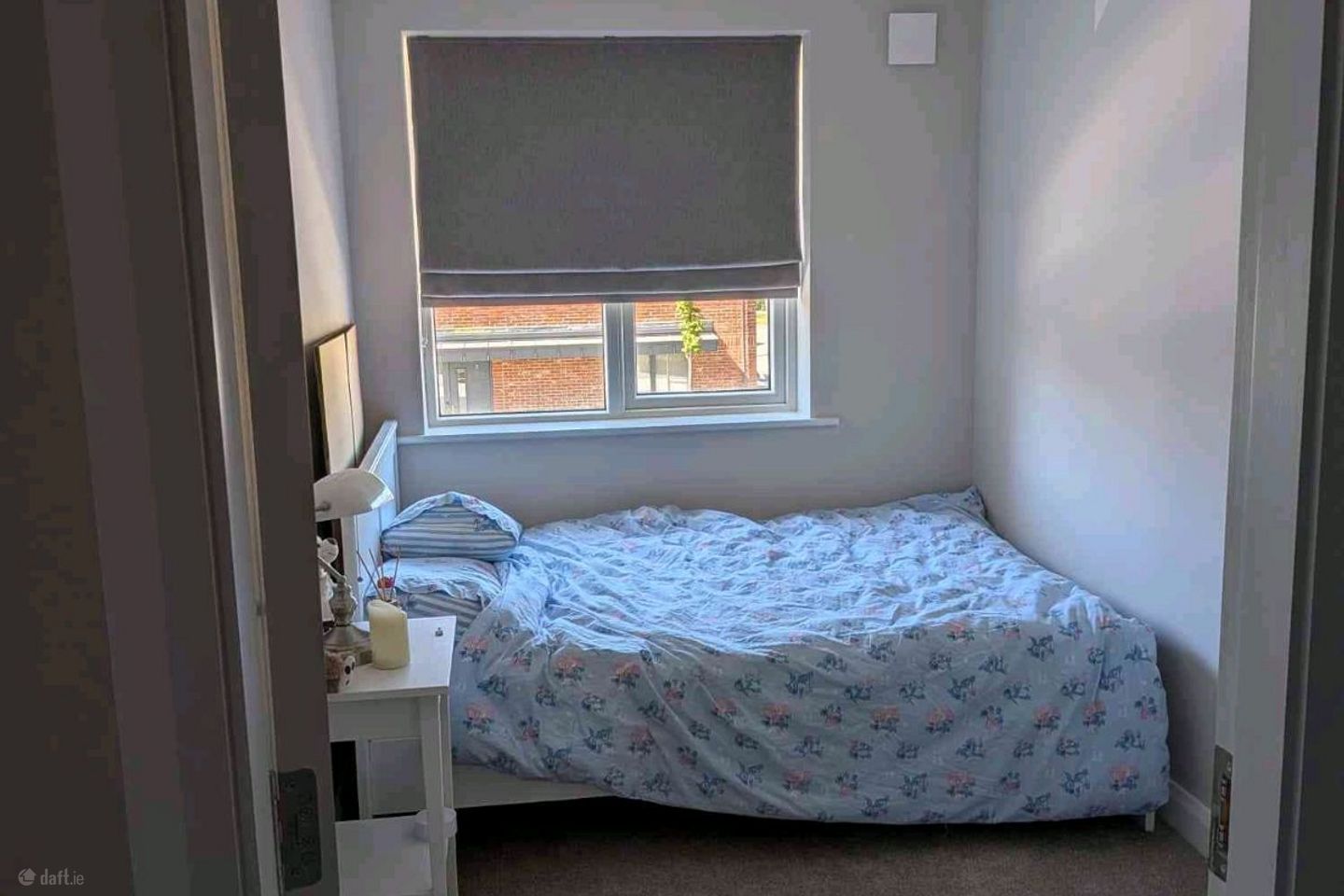 Tandy Lane, Adamstown, Co. Dublin