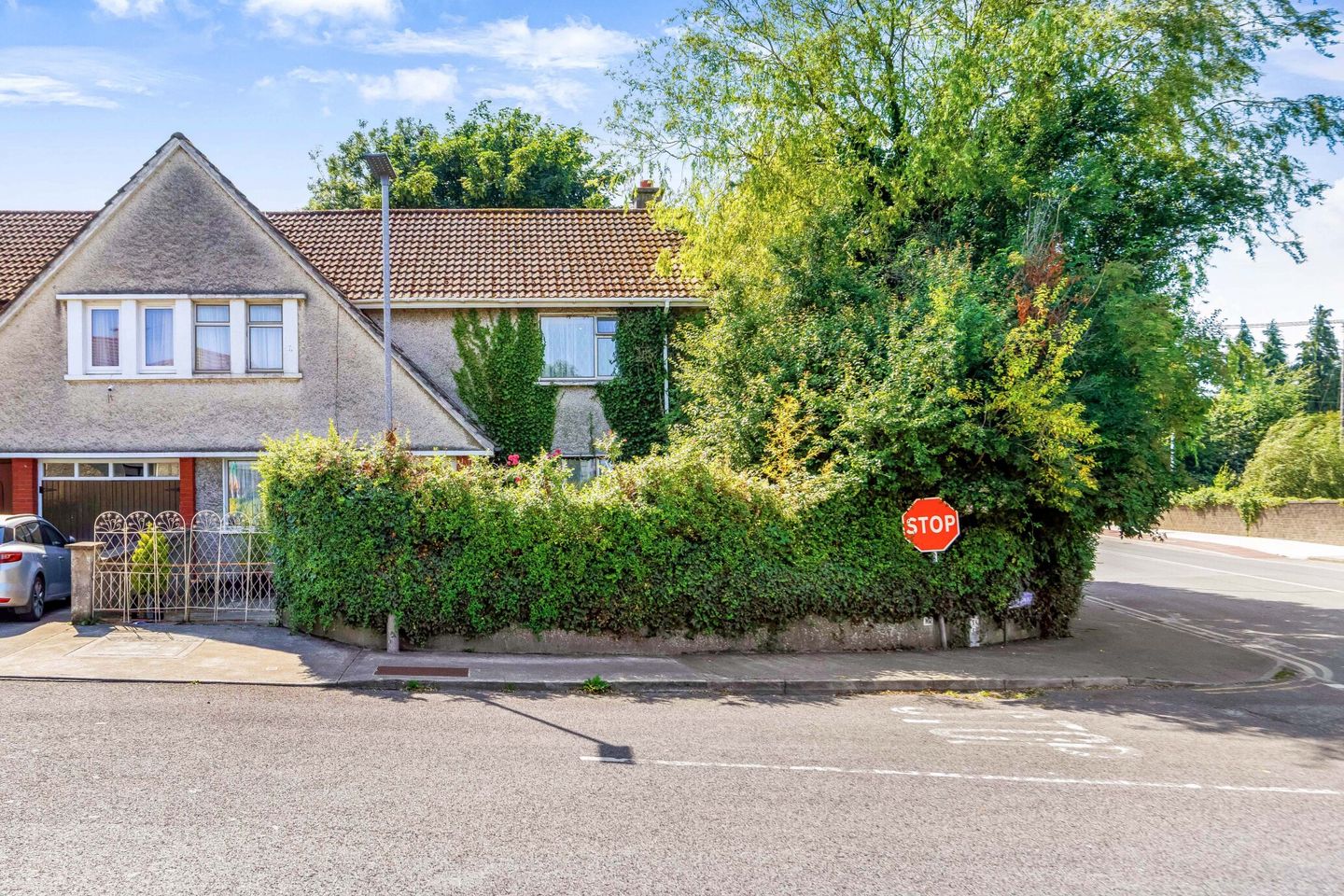 1 Dean Cogan Place, Navan, Co Meath, C15V2K1
