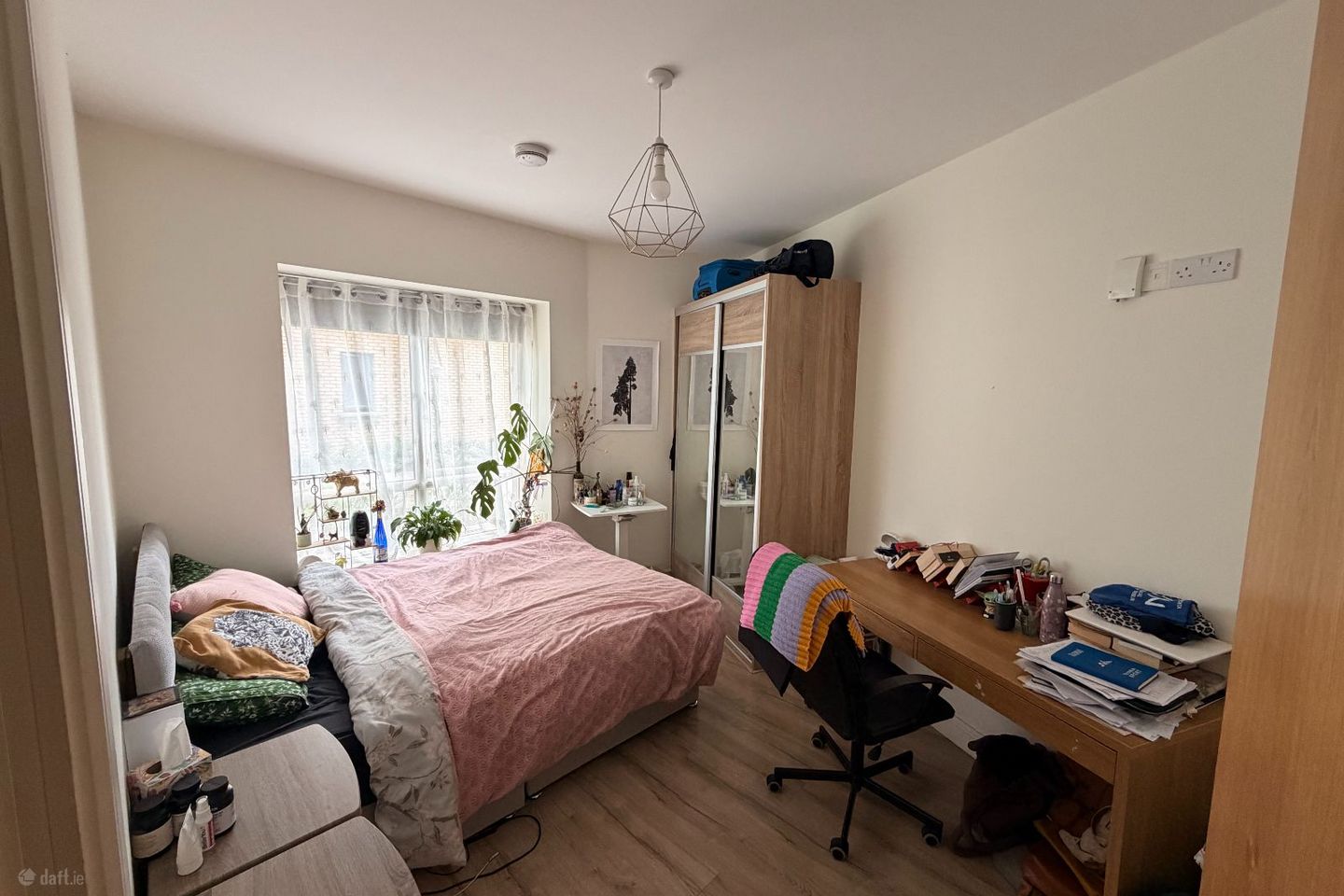 The Hermitage, Balgriffin, Dublin 13, Donaghmede, Dublin 13