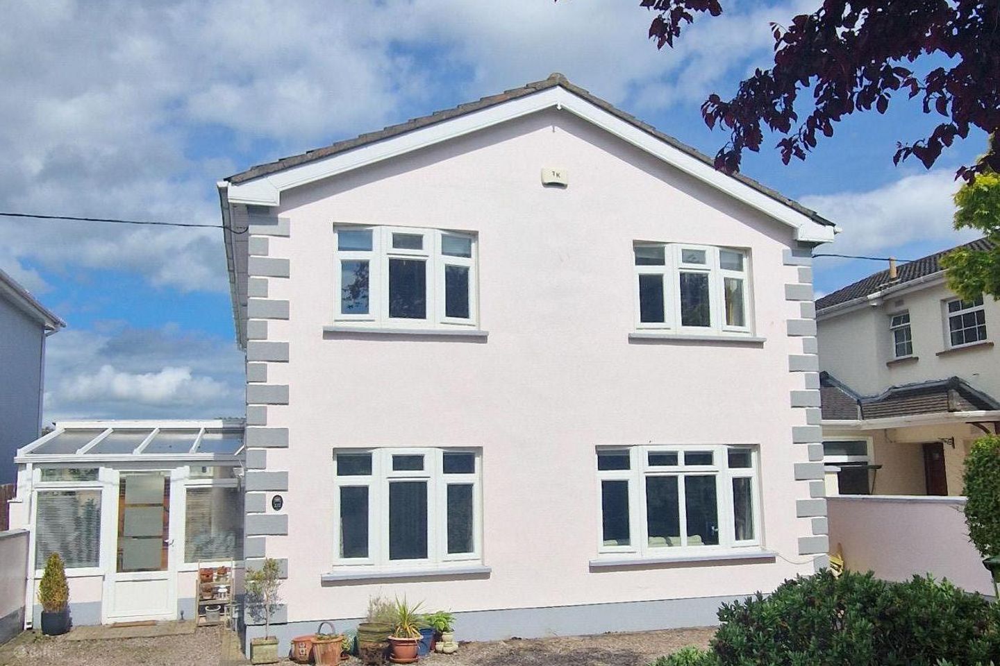 227 Ryevale Lawns, Leixlip, Co. Kildare