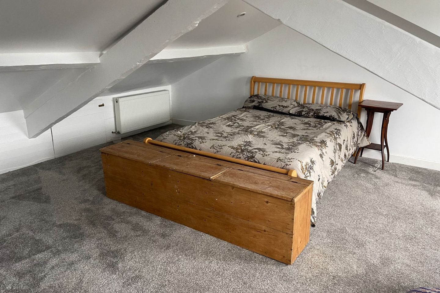 Glanmire Road, Glanmire, Co. Cork