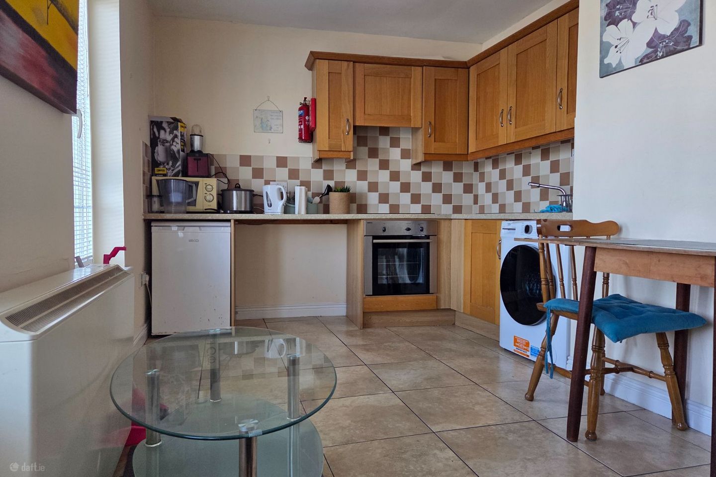 Apartment 9, Friars House, Austin Friars Street, Mullingar, Co. Westmeath