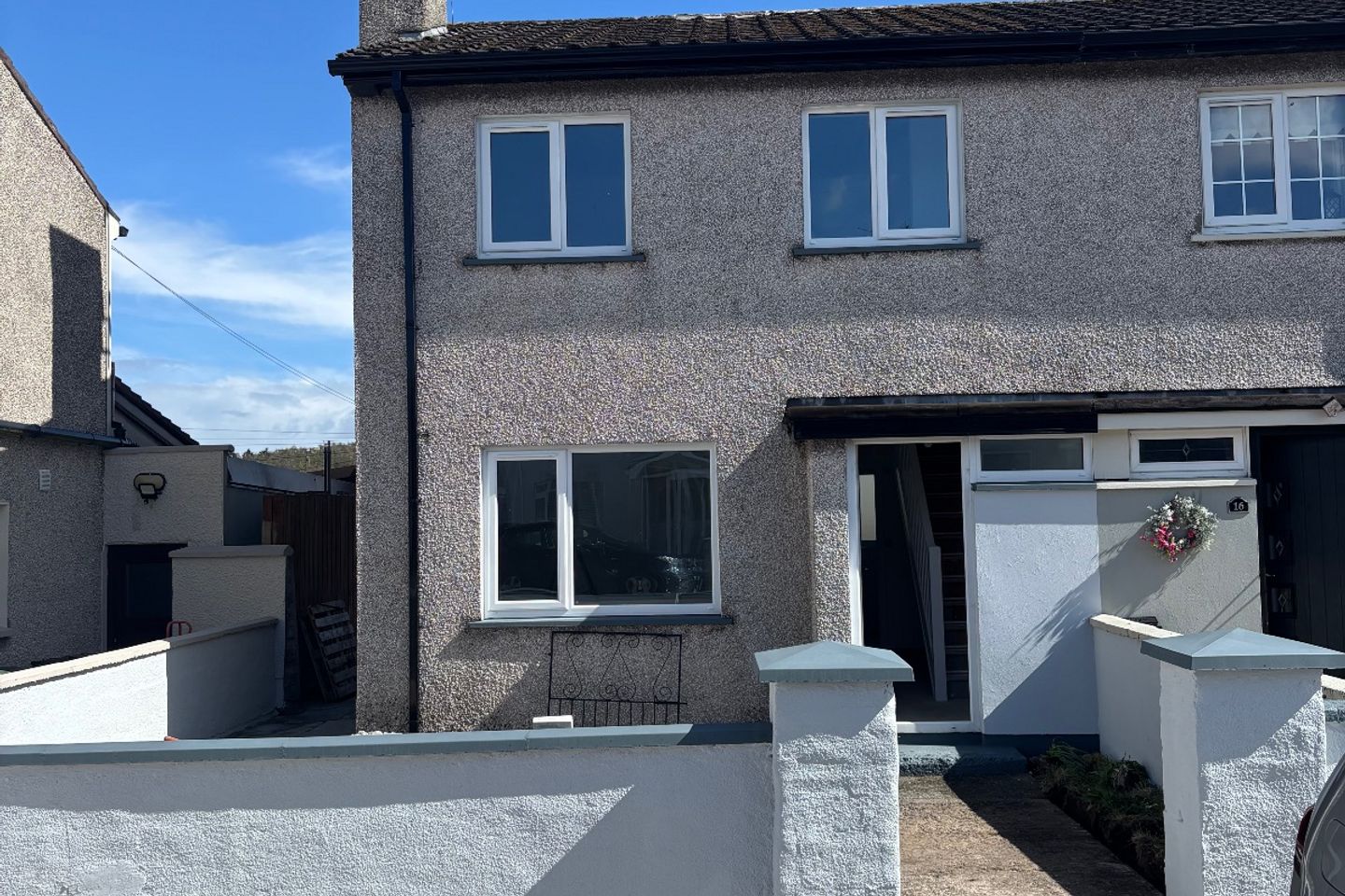 17 Beech Drive, Drumillard, Castleblayney, Castleblayney, Co. Monaghan