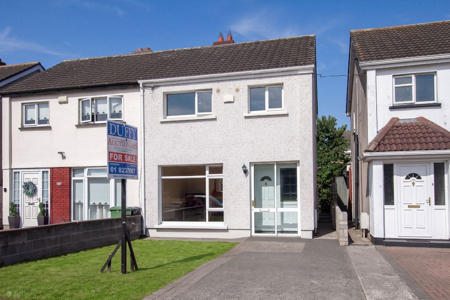 189 Edgewood Lawns, Dublin 15, Blanchardstown, Dublin 15, D15WPY5