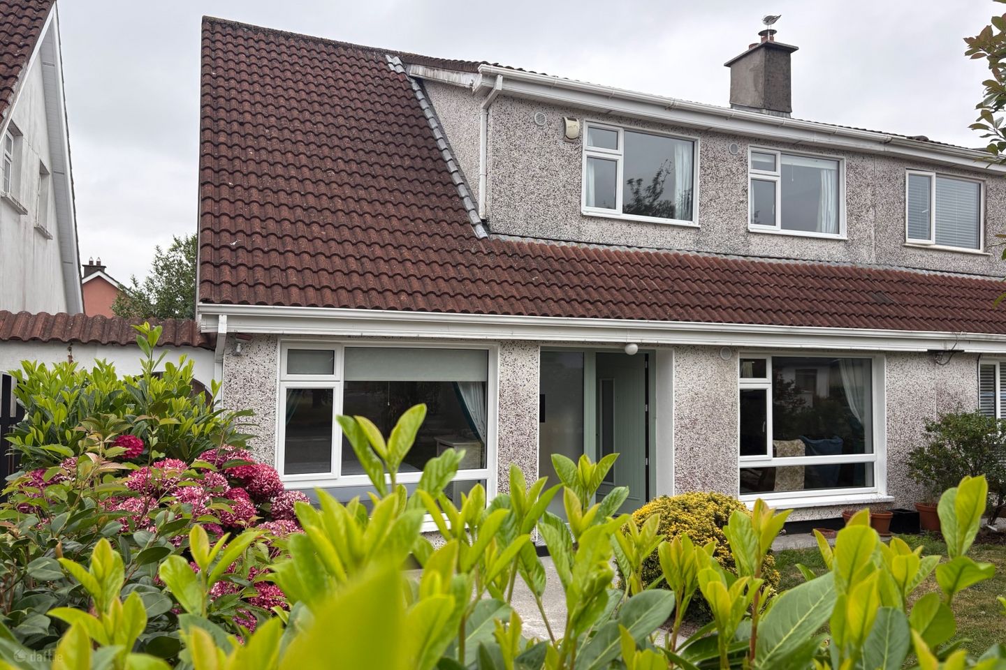 9 Rosewood Drive, Mount Pleasant, Waterford, Grantstown, Co. Waterford