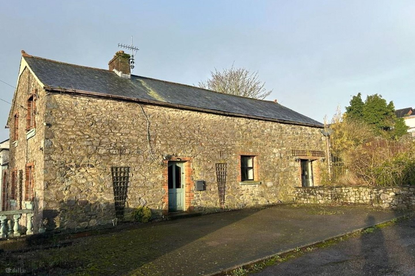 Drogheda Street, Collon, Co Louth, A92T443