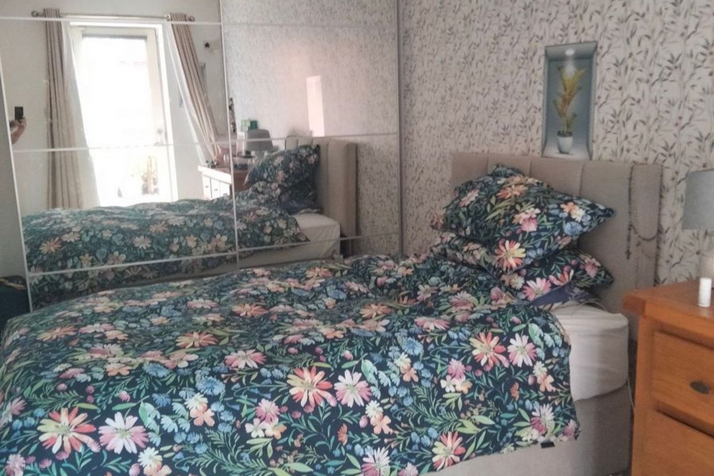  Caddell, The Links, Station Road, Portmarnock, Co. Dublin, Portmarnock, Dublin 13