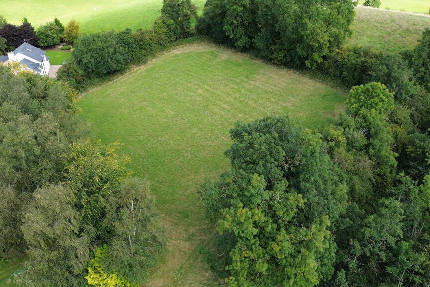 Ballybay Road, Carrickmacross, Co. Monaghan