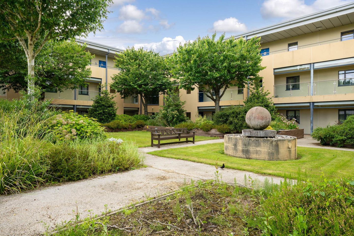 12 Knightsbridge Court, Knightsbridge Village, Trim, Co. Meath, C15HY07