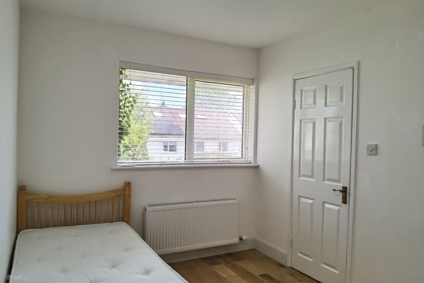 Orpen Close,Blackrock,Co. Dublin, Stillorgan, Co. Dublin
