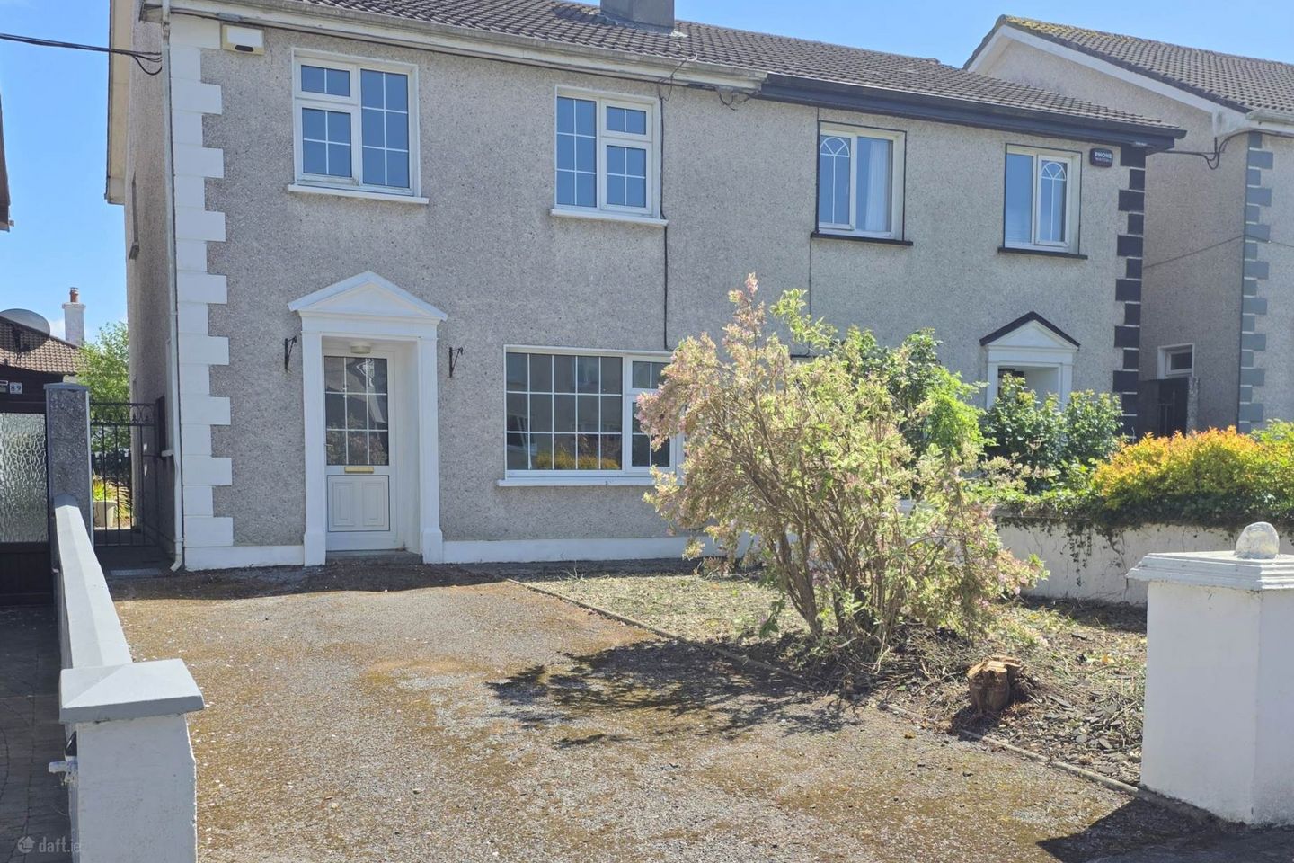 88 Dangan Heights, Newcastle, Co. Galway, H91VCV0