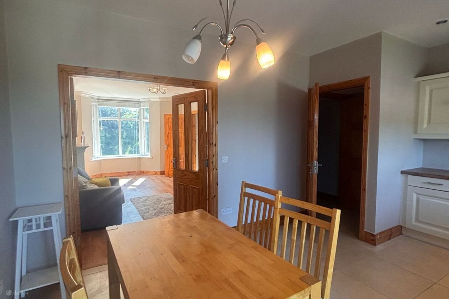 101 Clarkes Wood, Mount Oval Village, Rochestown, Co. Cork