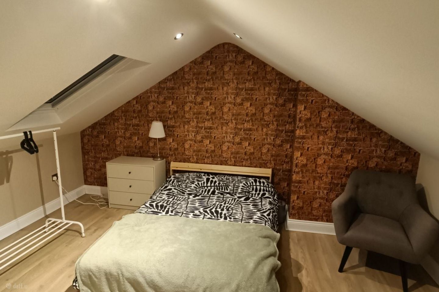 14 Moy Glas Wood, Lucan, Lucan, Co. Dublin