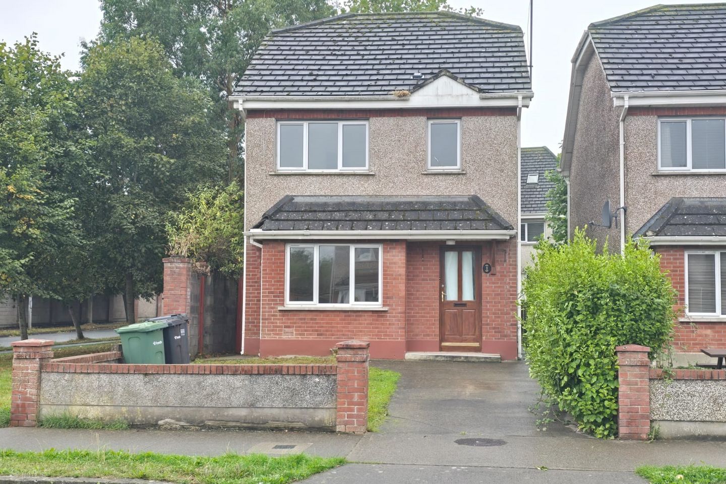 1 Laburnum Drive, Termon Abbey, Drogheda, Co. Louth, A92D99T