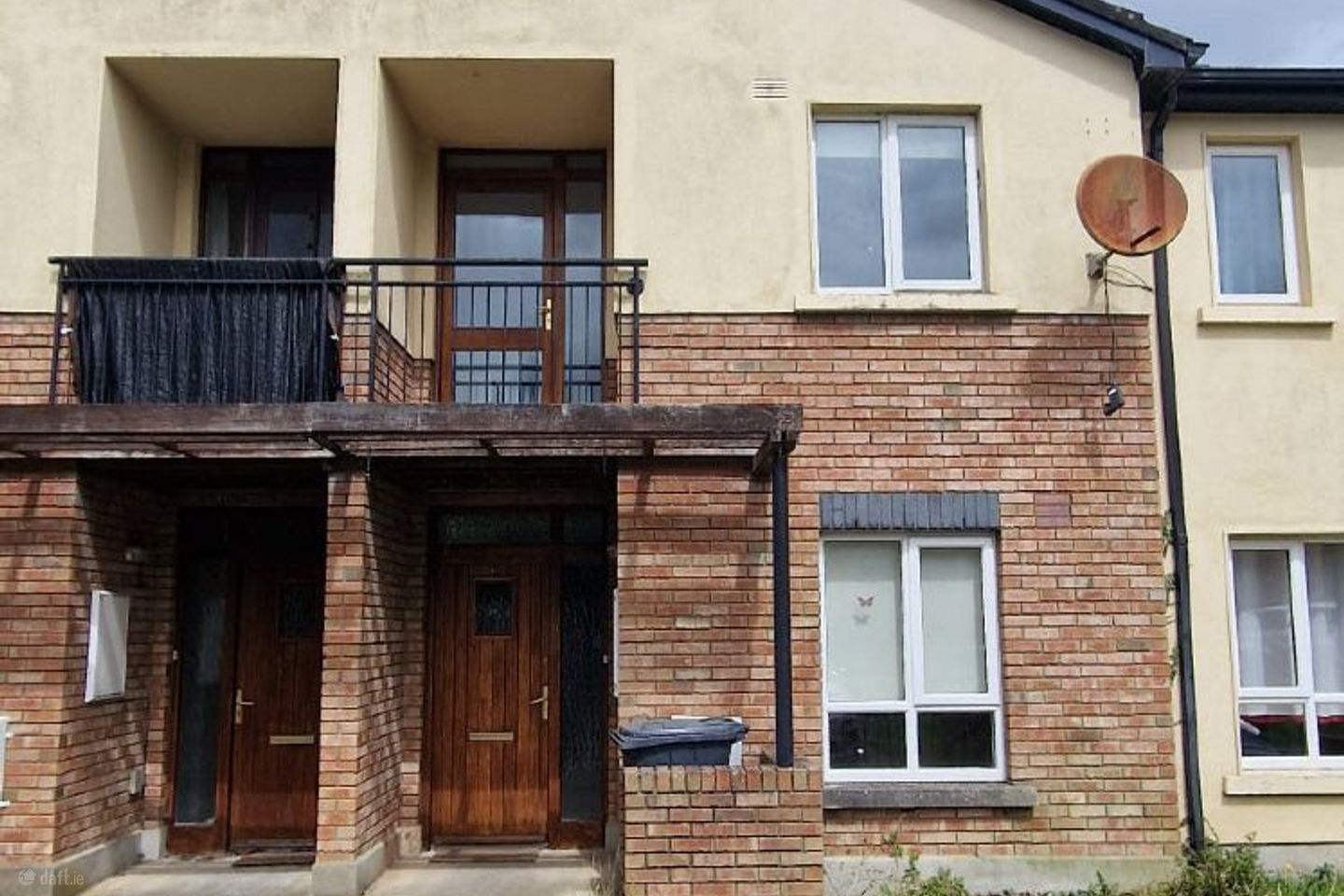193 Brú Na Gruadán, Castletroy, Limerick, Singland, Co. Limerick