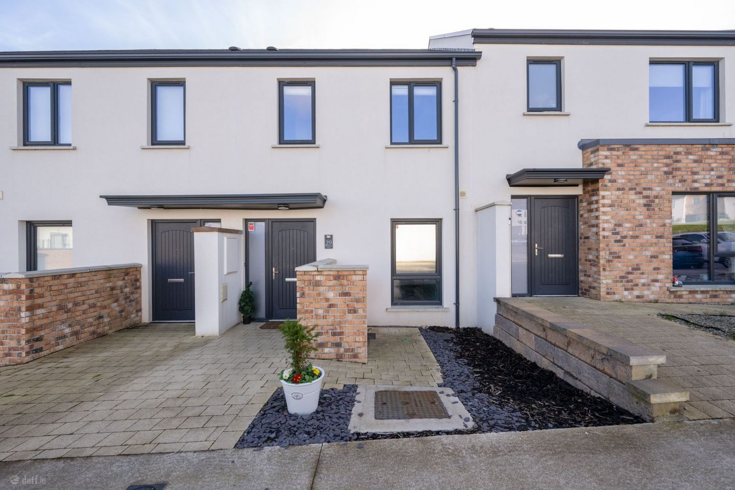 29 Beechwood Grove, Cluain Ard, Cobh, Co. Cork, P24TY45