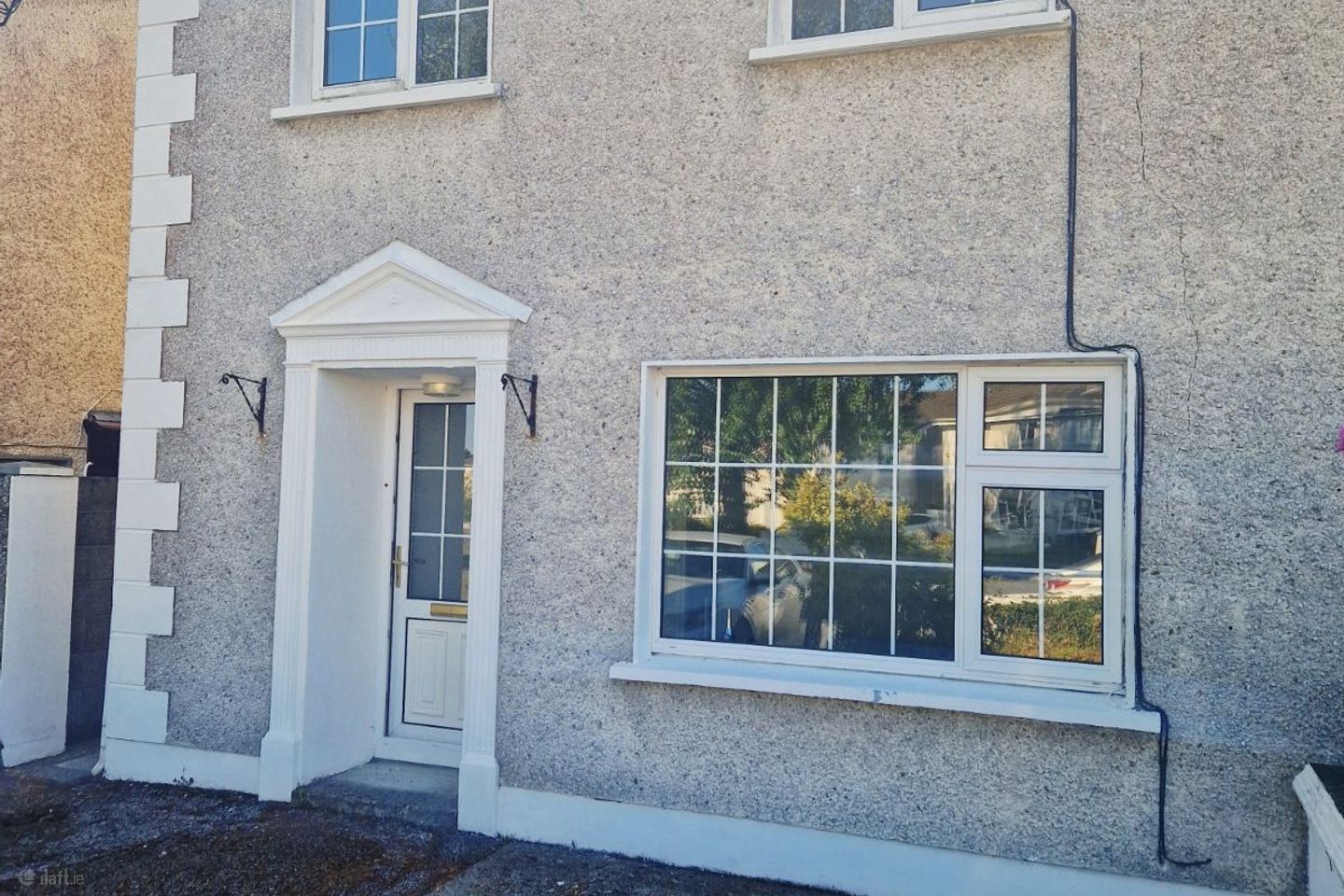 88 Dangan Heights, Newcastle, Co. Galway