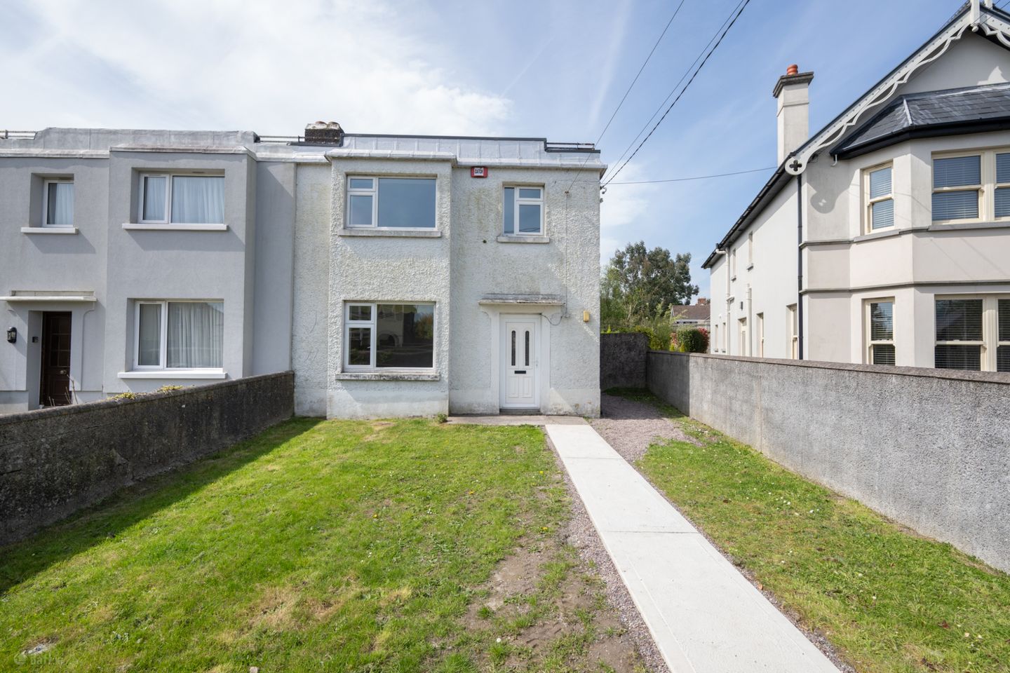 6 The Orchards, Glasheen Road, Cork, T12K7CP