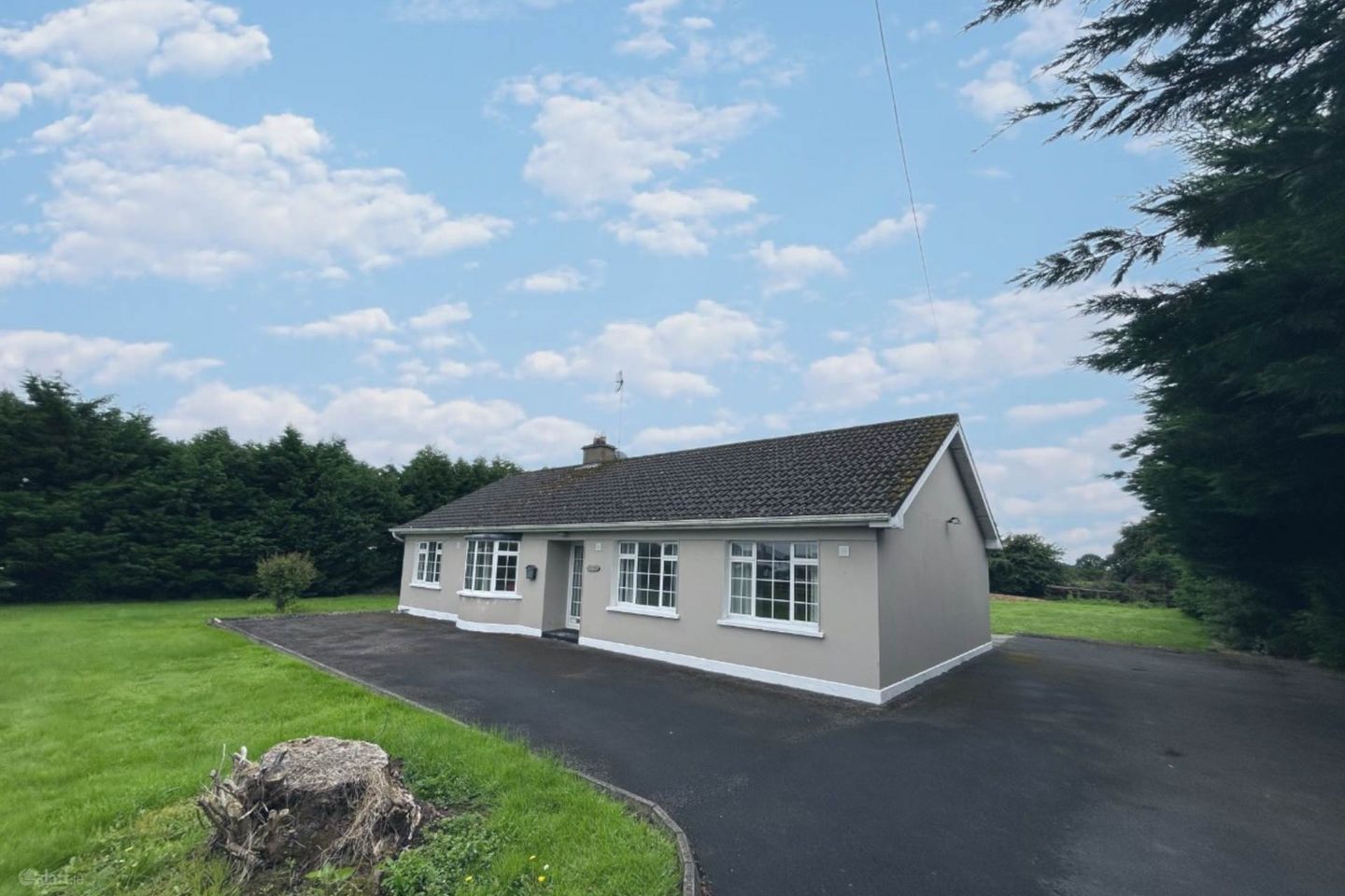 Beabus, Adare, Co. Limerick, V94TFR7