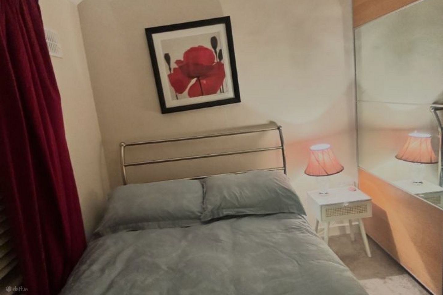 Cashel Road, Dublin 12, Kimmage, Dublin 12