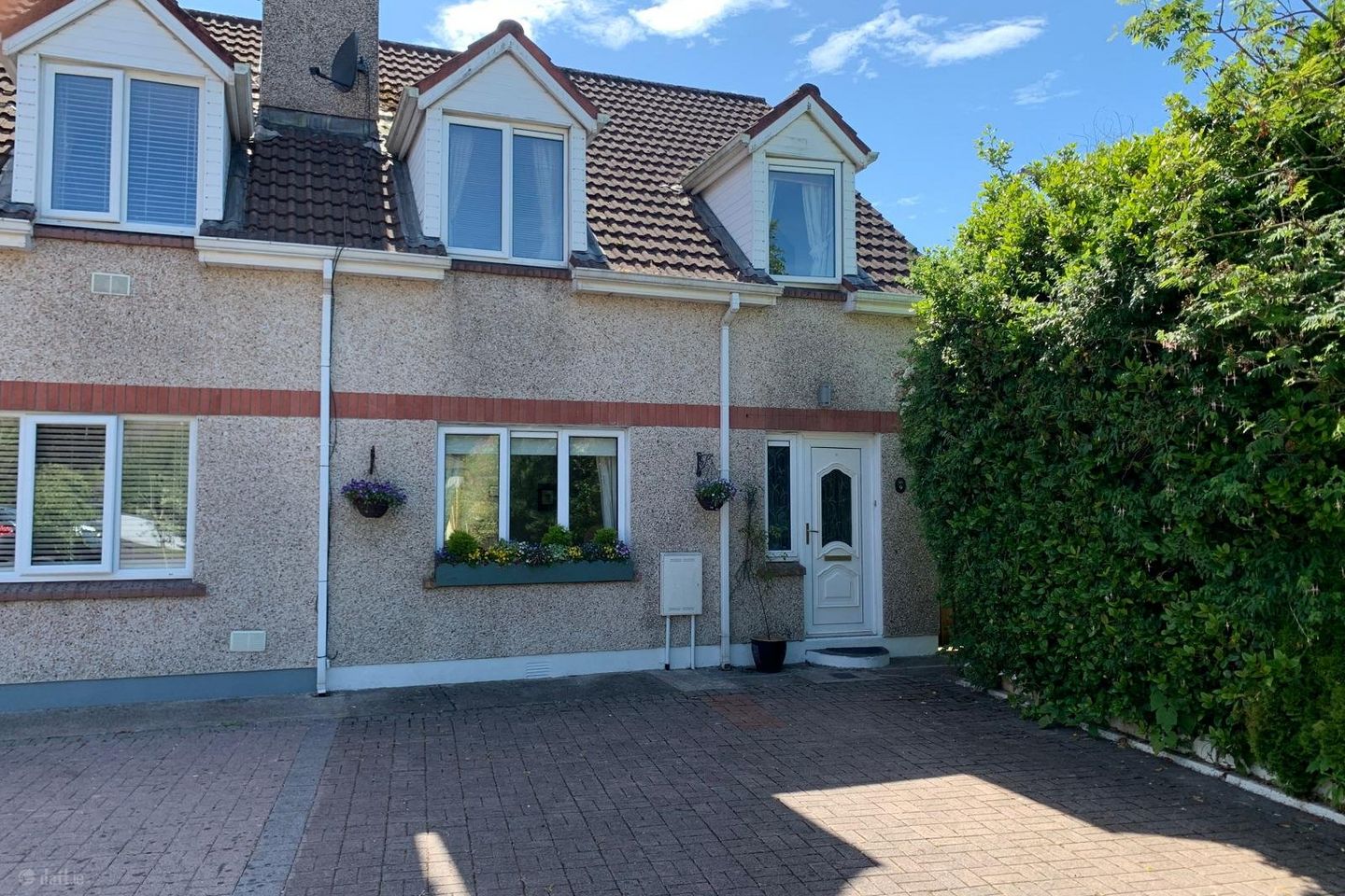 9 Ashbrook, Midleton, Co. Cork